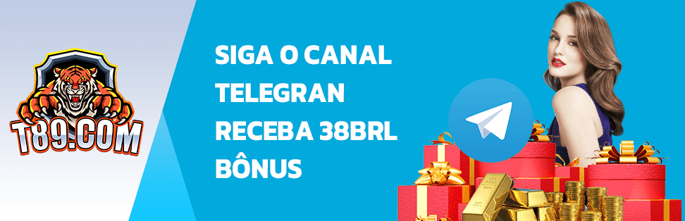 registro apostas bet365